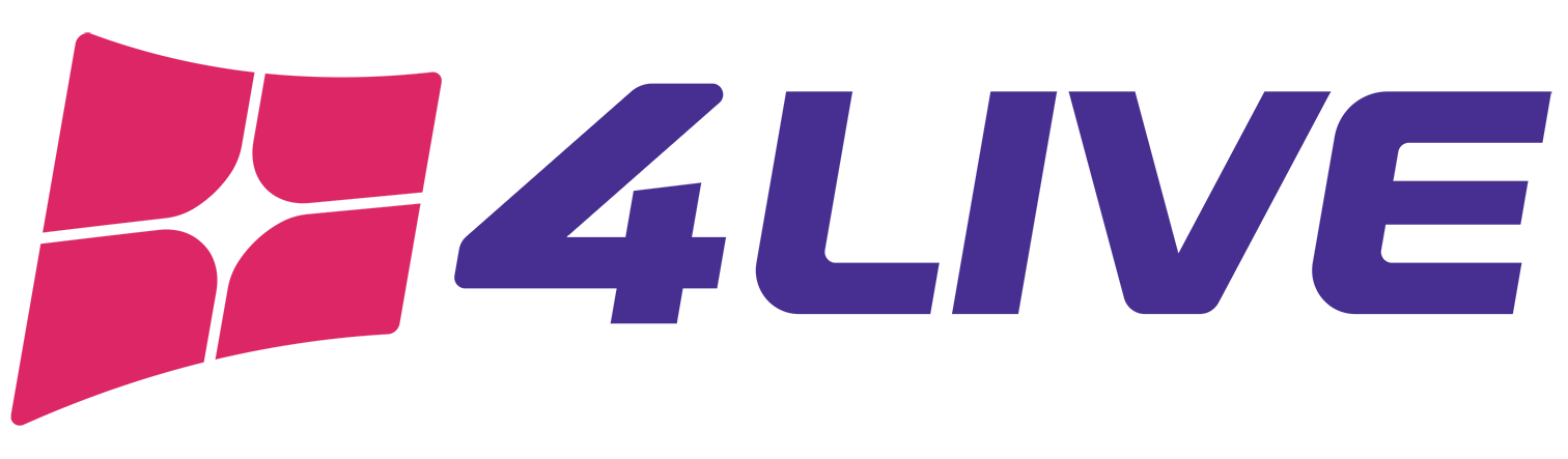 4Live Event Company