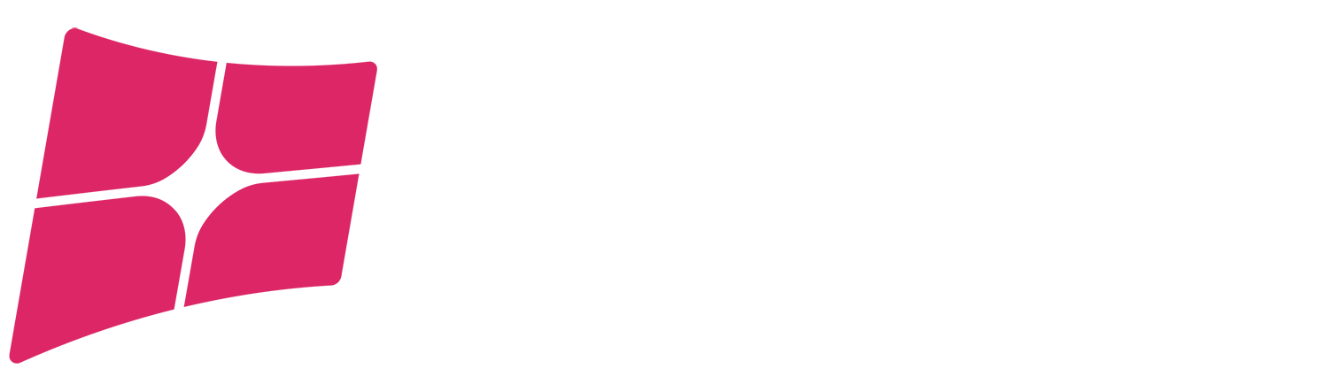 4Live Event Company