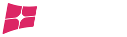 4Live Events