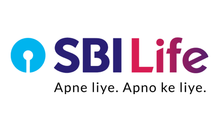 4Live Events