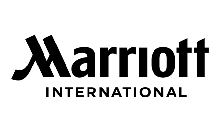 4Live Events